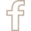 facebook icon