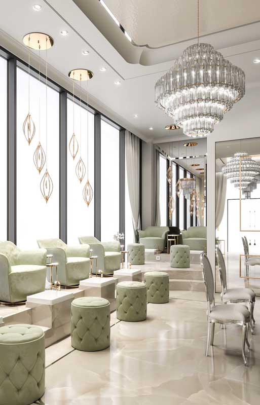 commercial property, beauty salon in dubai, feat img