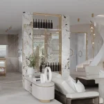 interior design, tesoro