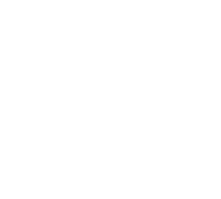 360 tour logo