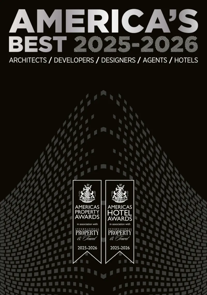 america's best award banner