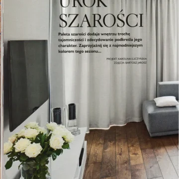 100-WNETRZA-01-2015-1