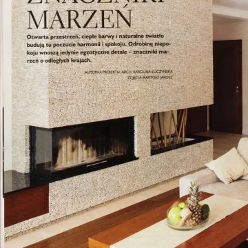 100-WNETRZA-02-2012-1
