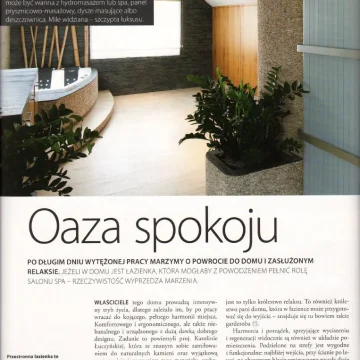 SWIAT-LAZIENEK-I-KUCHNI-04-2013-1