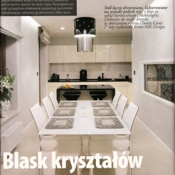 SWIAT-LAZIENEK-I-KUCHNI-06-2012-1