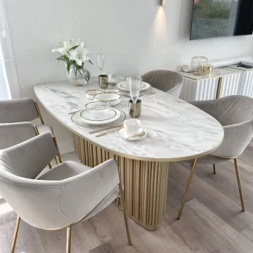 interior design apartment rental sopot, poland