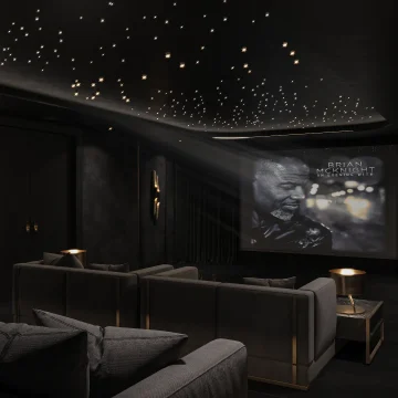 interior design, atlanta