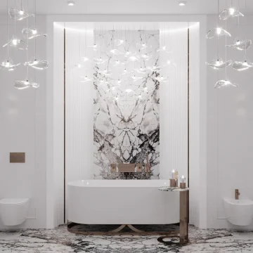 interior design, atlanta