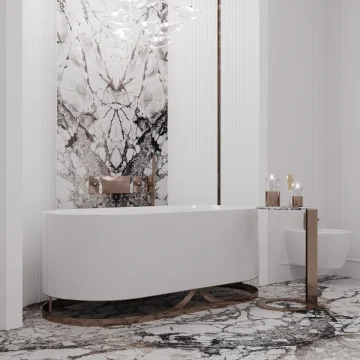 interior design, atlanta