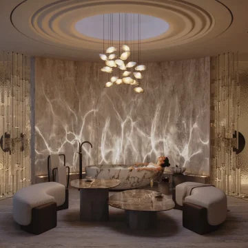 interior design miami bathroom 2