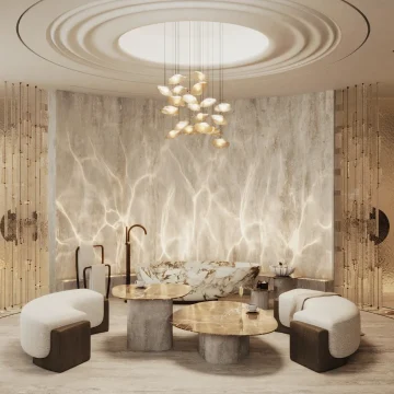 interior design miami bathroom 5
