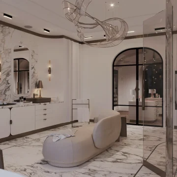 interior design california bathroom lights on 2