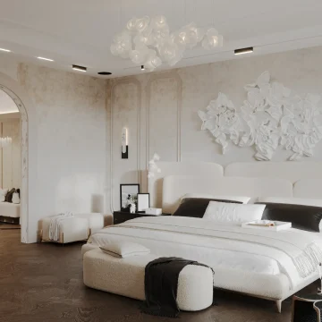 interior design california bedroom 3