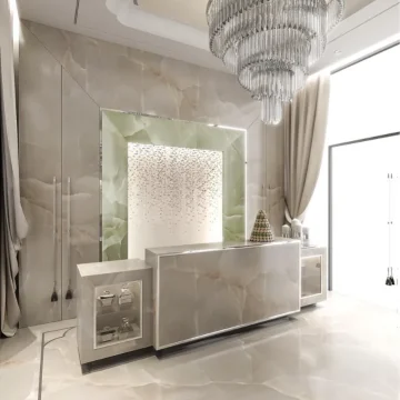 interior design, dubai