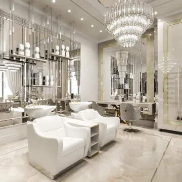 interior design, dubai