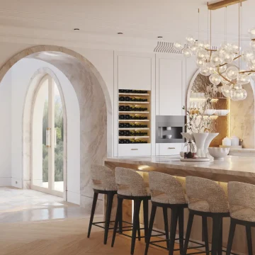 interior design glendora view 2
