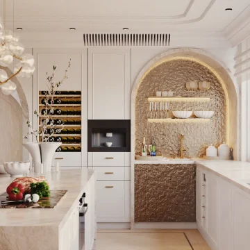 interior design glendora view 3