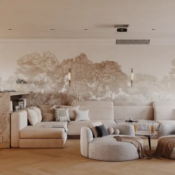 interior design glendora view 7