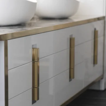interior design hollywood hills