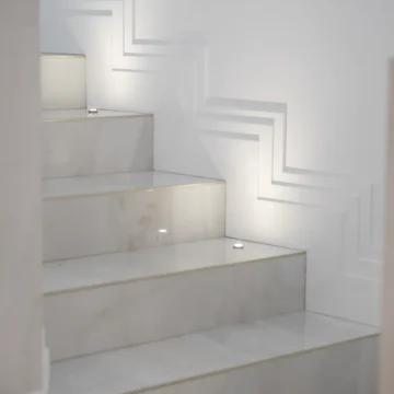 interior design hollywood hills