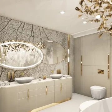 interior design liverpool, uk