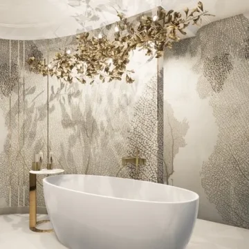 interior design liverpool, uk