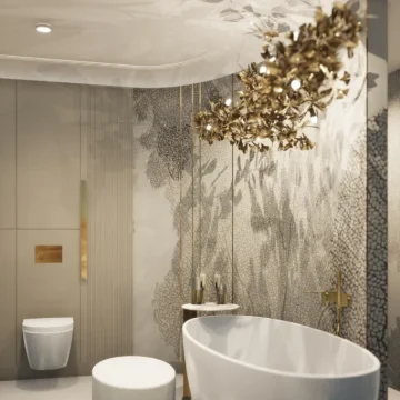 interior design liverpool, uk