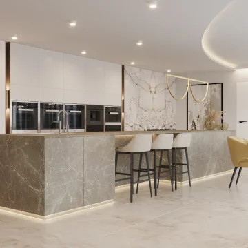 interior design liverpool, uk