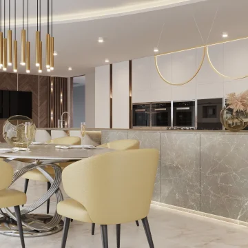 interior design liverpool, uk