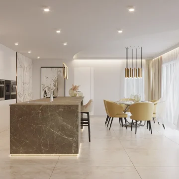interior design liverpool, uk