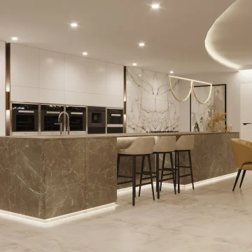 interior design liverpool, uk