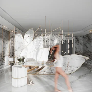 interior design, new york