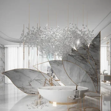 interior design, new york