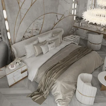 interior design, new york