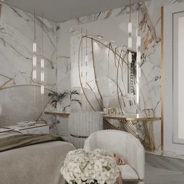 interior design, new york