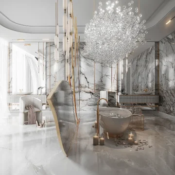 interior design, new york