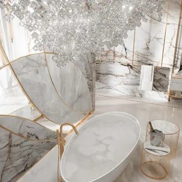 interior design, new york