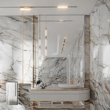 interior design, new york
