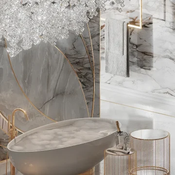 interior design, new york