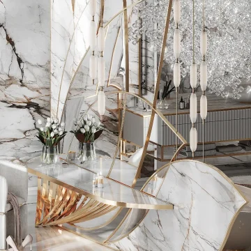 interior design, new york