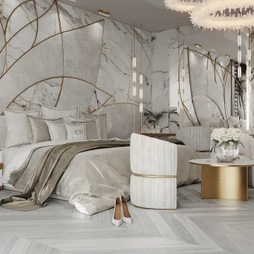 interior design, new york