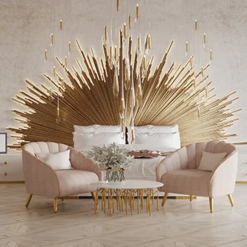 interior design, paris