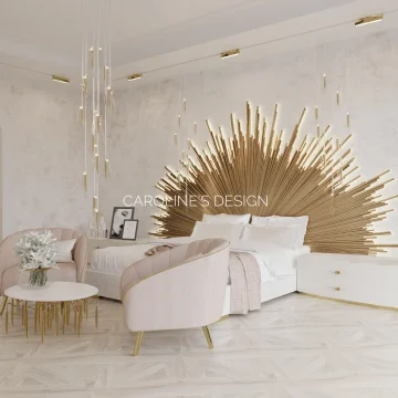 interior design, paris