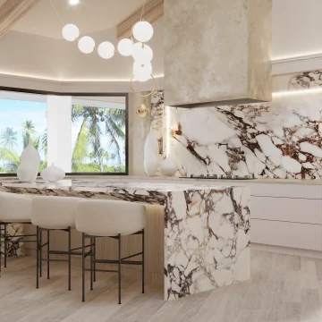 interior design rancho, santa fe