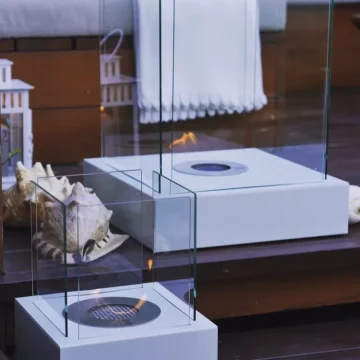 interior design, poland