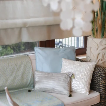 interior design, poland