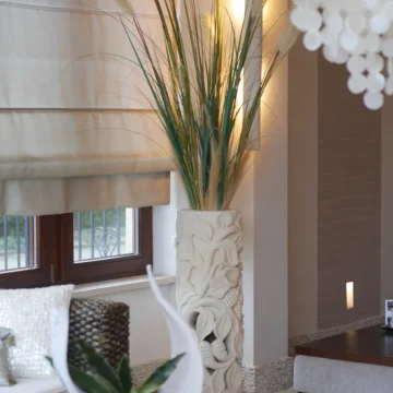 interior design, poland