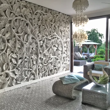 interior design, poland