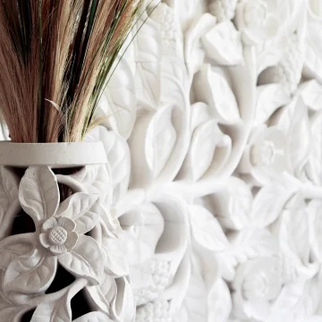 interior design, poland