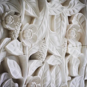 interior design, poland